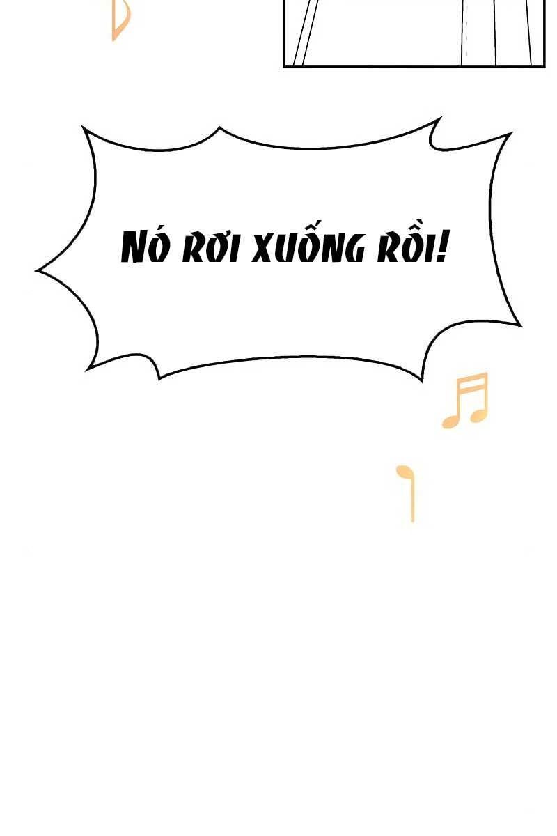 đọc truyện Thiên Qua Thư Khố Đại Công Tử Chương 31 ảnh 93 tại Thiên Thai Truyện
