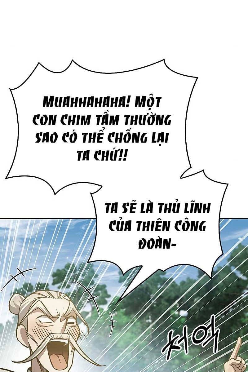 đọc truyện Thiên Qua Thư Khố Đại Công Tử Chương 31 ảnh 94 tại Thiên Thai Truyện