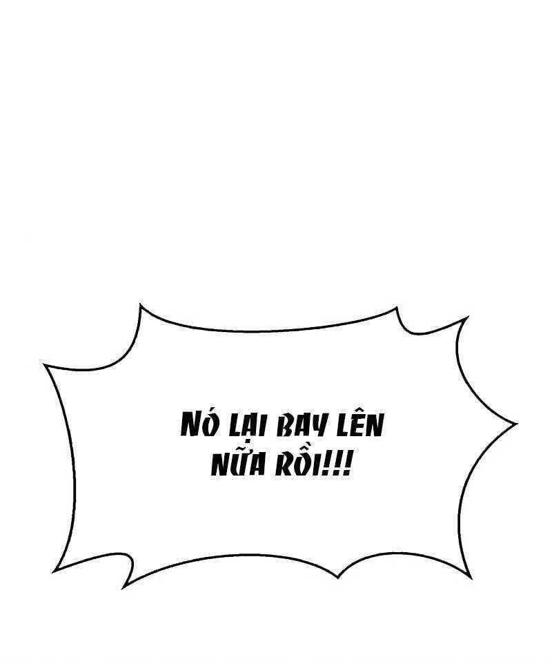 đọc truyện Thiên Qua Thư Khố Đại Công Tử Chương 31 ảnh 96 tại Thiên Thai Truyện
