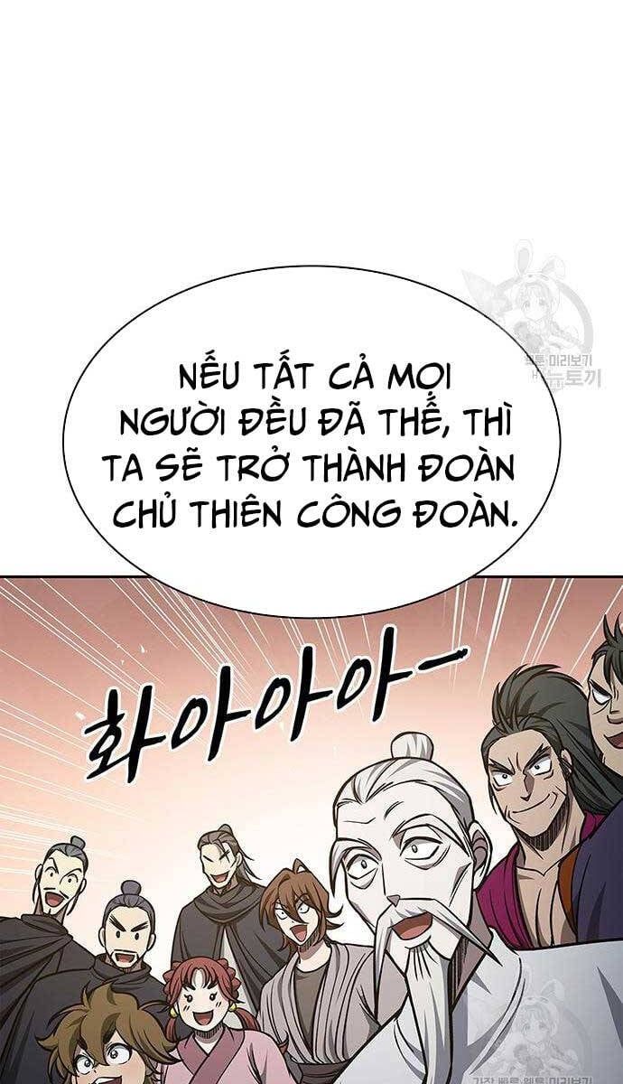 đọc truyện Thiên Qua Thư Khố Đại Công Tử Chương 32 ảnh 102 tại Thiên Thai Truyện