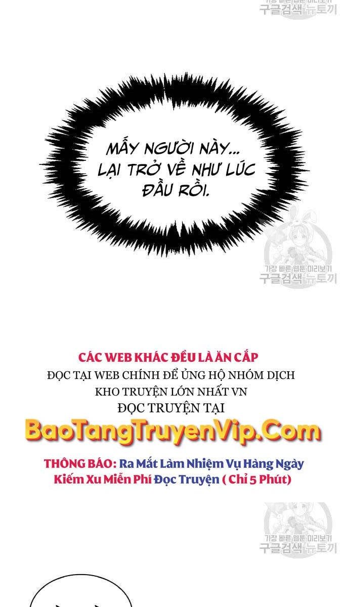 đọc truyện Thiên Qua Thư Khố Đại Công Tử Chương 32 ảnh 105 tại Thiên Thai Truyện