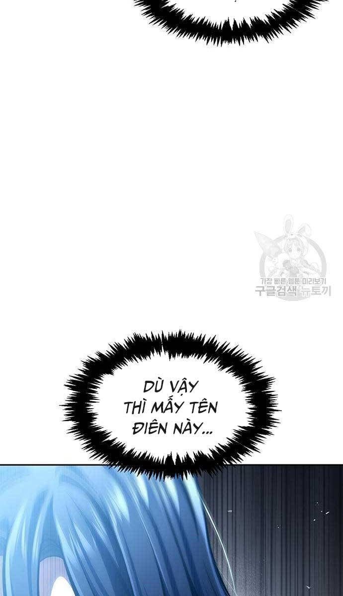 đọc truyện Thiên Qua Thư Khố Đại Công Tử Chương 32 ảnh 13 tại Thiên Thai Truyện