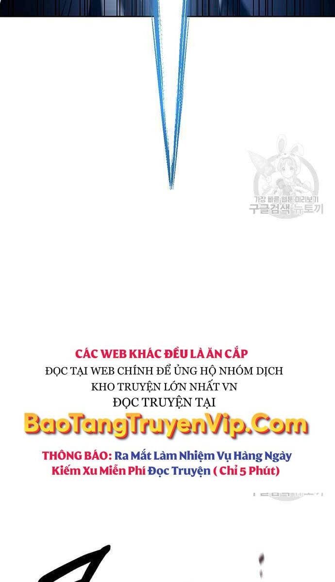 đọc truyện Thiên Qua Thư Khố Đại Công Tử Chương 32 ảnh 44 tại Thiên Thai Truyện