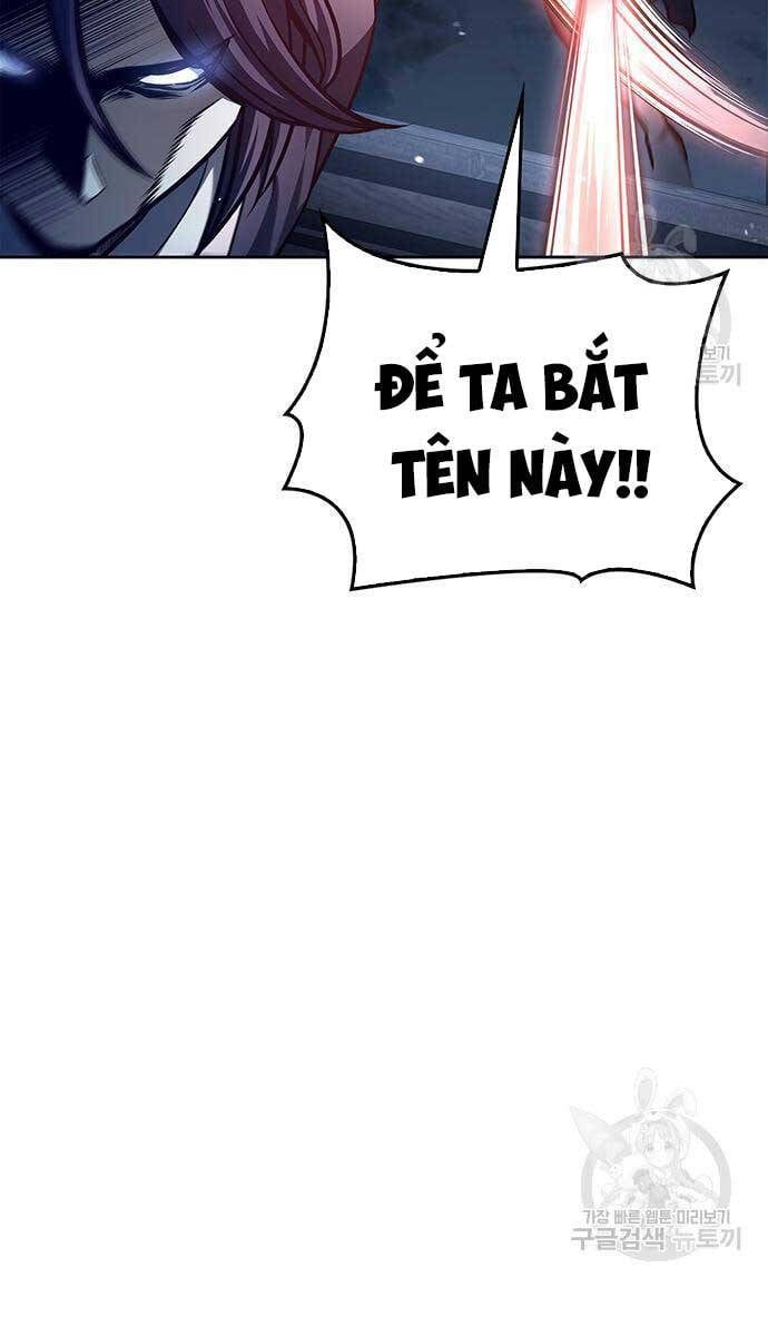 đọc truyện Thiên Qua Thư Khố Đại Công Tử Chương 32 ảnh 49 tại Thiên Thai Truyện