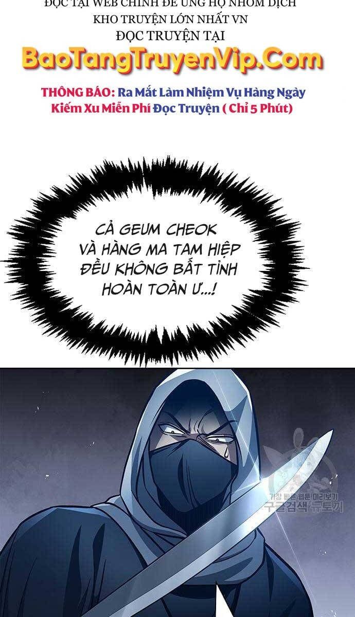 đọc truyện Thiên Qua Thư Khố Đại Công Tử Chương 32 ảnh 8 tại Thiên Thai Truyện