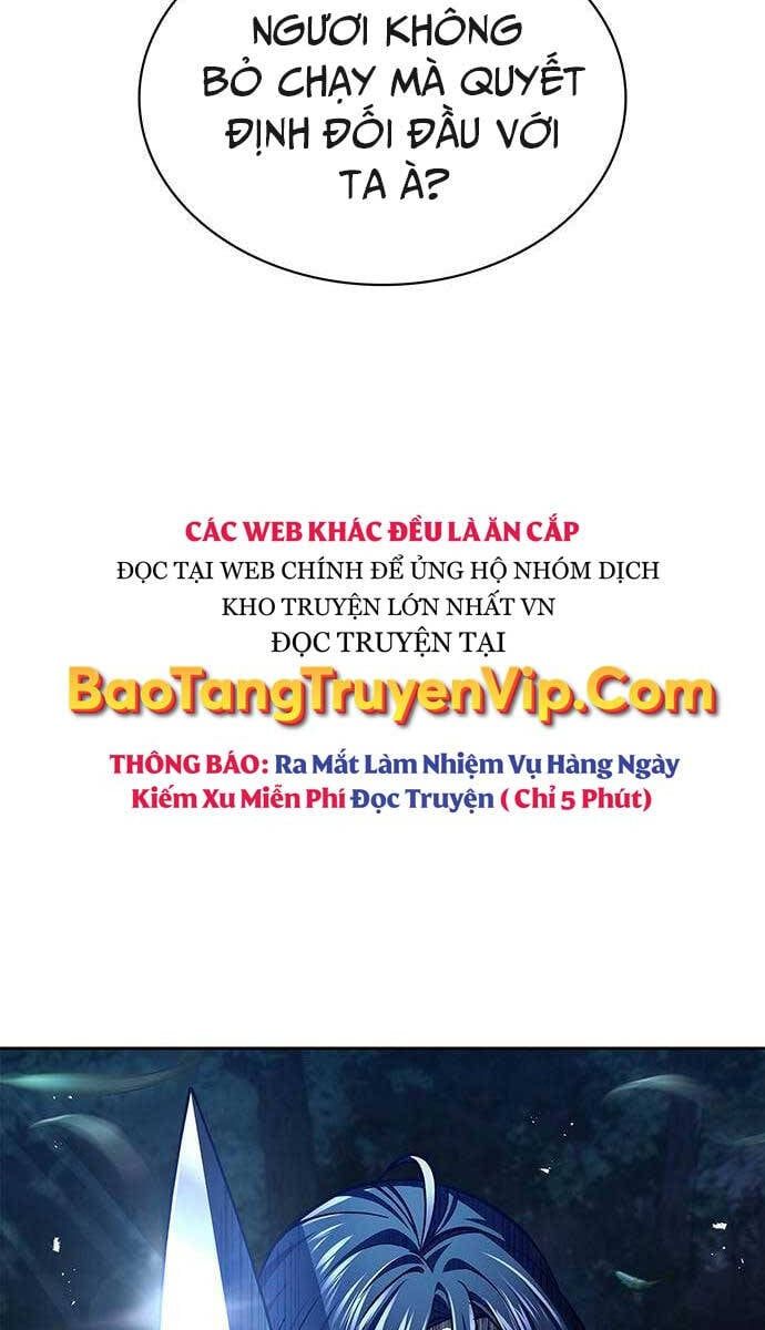 đọc truyện Thiên Qua Thư Khố Đại Công Tử Chương 32 ảnh 75 tại Thiên Thai Truyện