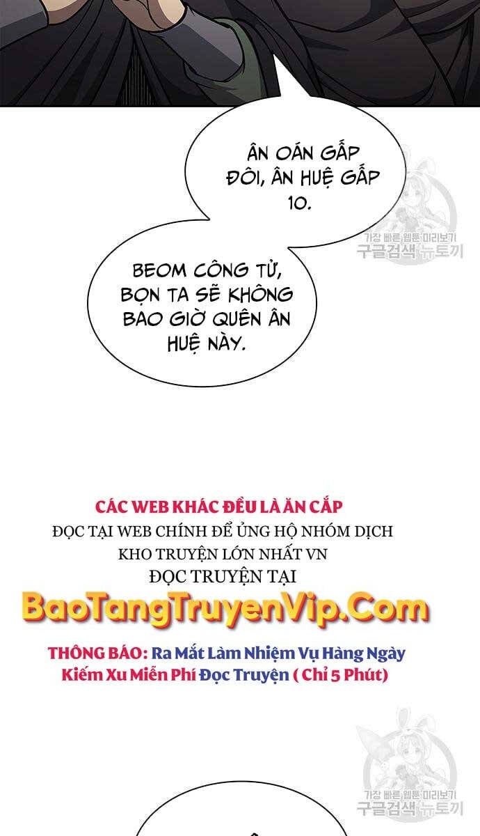 đọc truyện Thiên Qua Thư Khố Đại Công Tử Chương 32 ảnh 95 tại Thiên Thai Truyện