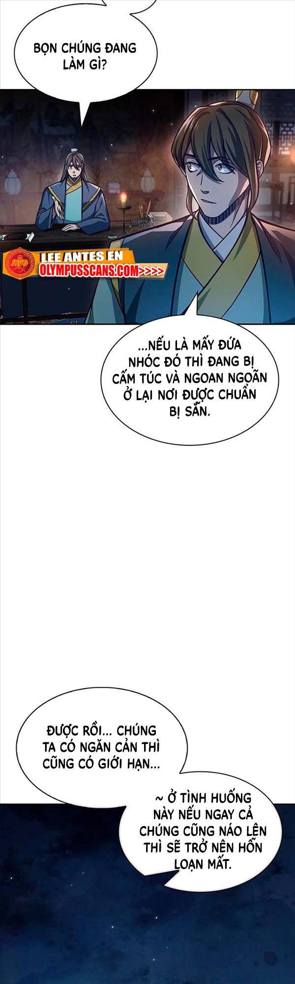 đọc truyện Thiên Qua Thư Khố Đại Công Tử Chương 33 ảnh 15 tại Thiên Thai Truyện