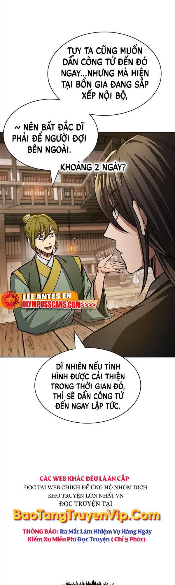 đọc truyện Thiên Qua Thư Khố Đại Công Tử Chương 33 ảnh 28 tại Thiên Thai Truyện