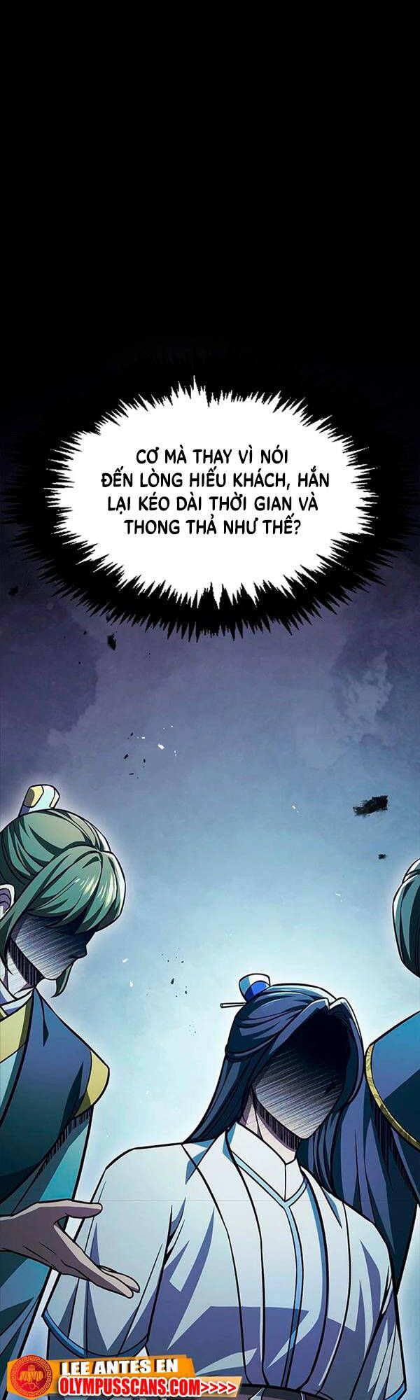 đọc truyện Thiên Qua Thư Khố Đại Công Tử Chương 33 ảnh 31 tại Thiên Thai Truyện