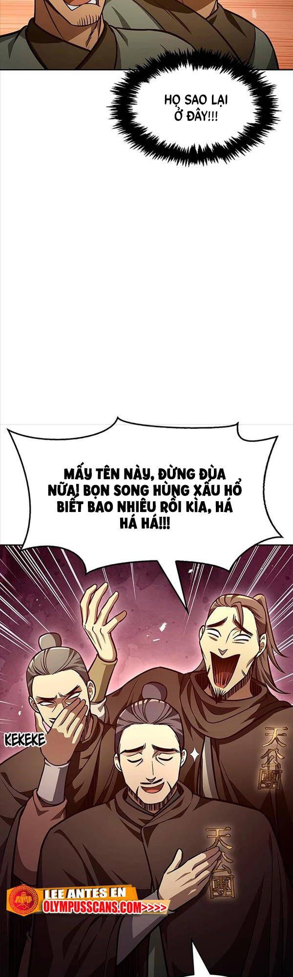 đọc truyện Thiên Qua Thư Khố Đại Công Tử Chương 33 ảnh 41 tại Thiên Thai Truyện