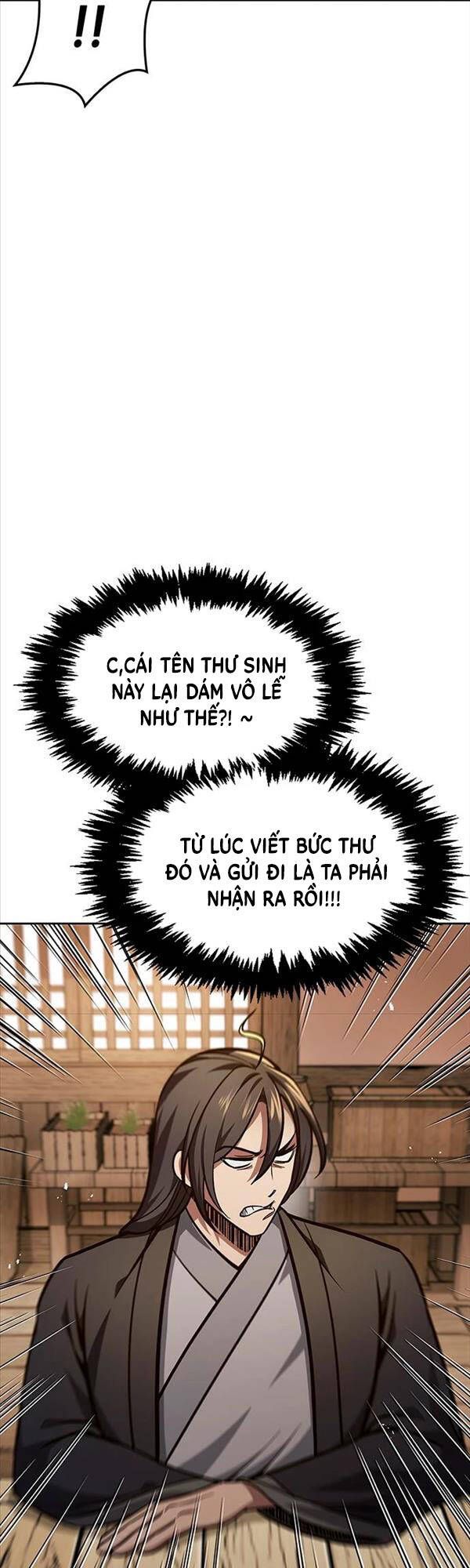 đọc truyện Thiên Qua Thư Khố Đại Công Tử Chương 33 ảnh 47 tại Thiên Thai Truyện