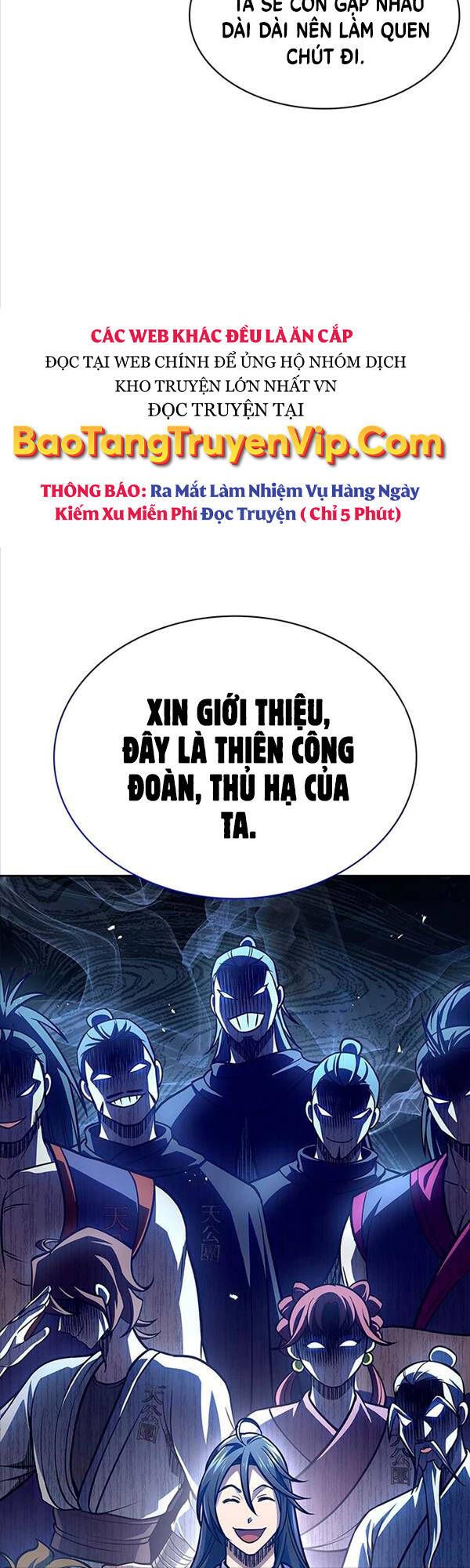 đọc truyện Thiên Qua Thư Khố Đại Công Tử Chương 33 ảnh 57 tại Thiên Thai Truyện