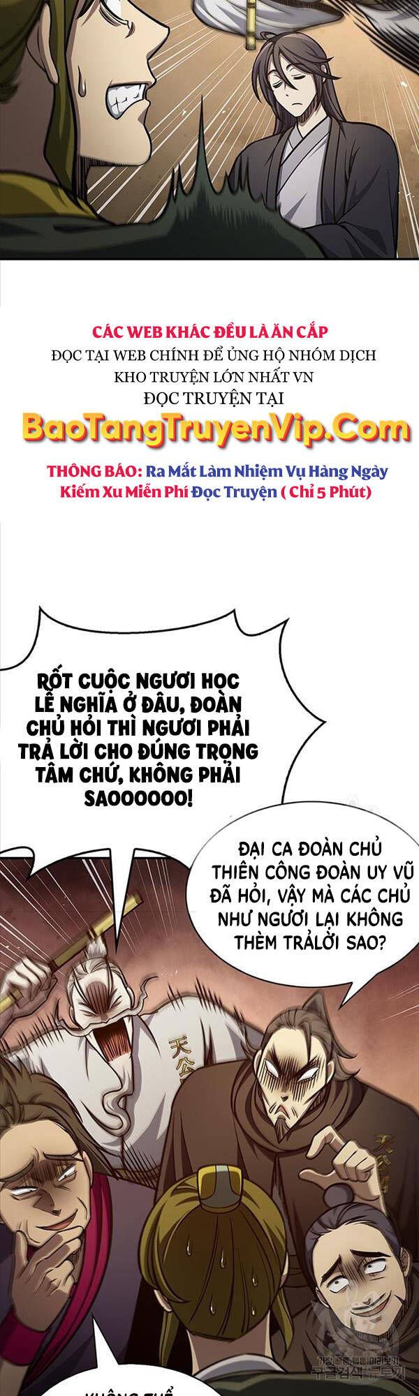 đọc truyện Thiên Qua Thư Khố Đại Công Tử Chương 34 ảnh 20 tại Giả Dược