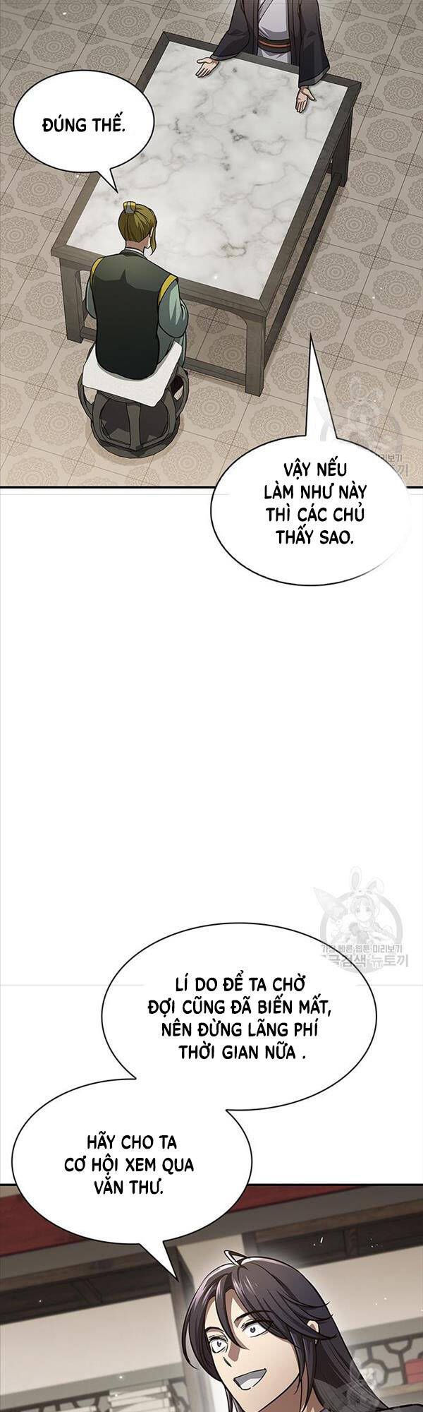đọc truyện Thiên Qua Thư Khố Đại Công Tử Chương 34 ảnh 41 tại Giả Dược