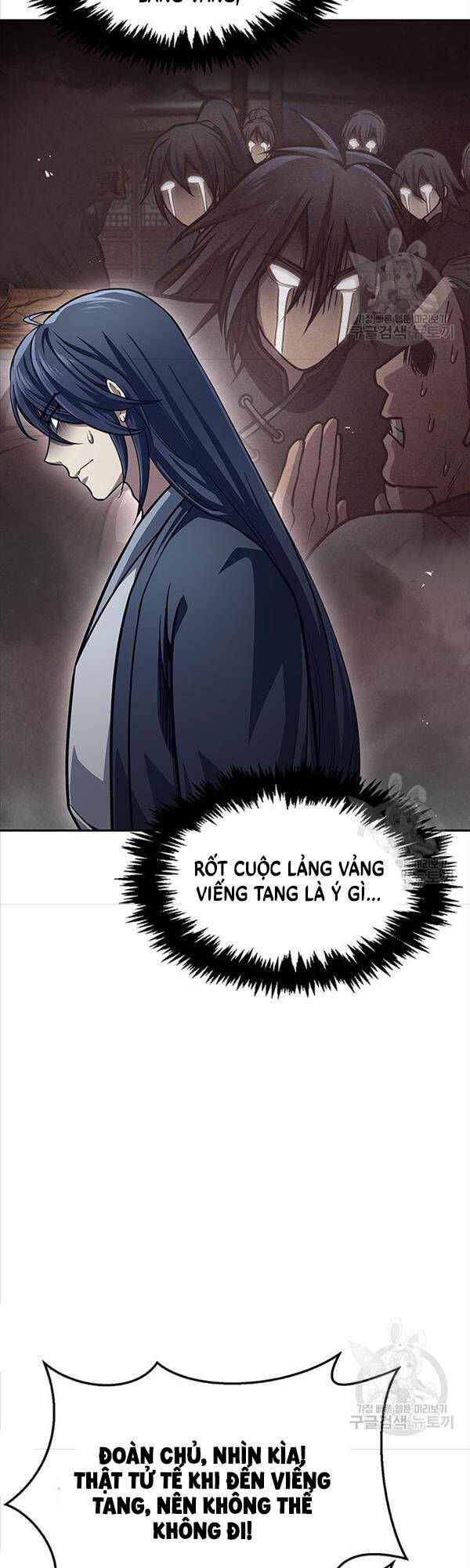 đọc truyện Thiên Qua Thư Khố Đại Công Tử Chương 34 ảnh 52 tại Giả Dược