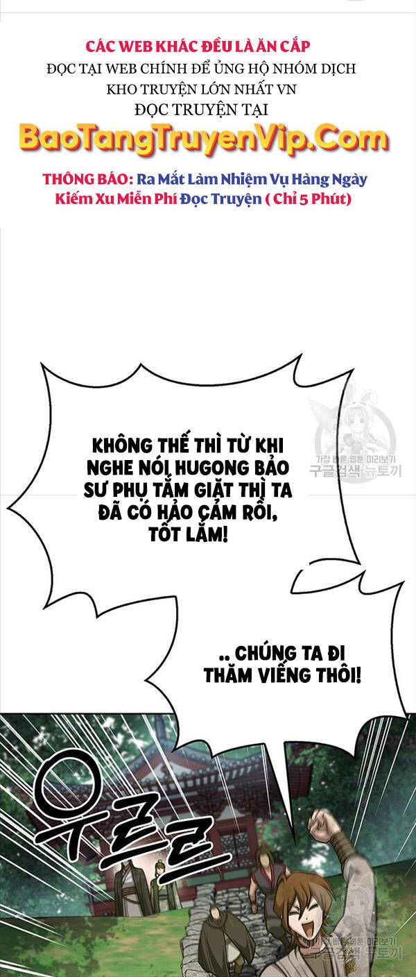 đọc truyện Thiên Qua Thư Khố Đại Công Tử Chương 34 ảnh 55 tại Giả Dược