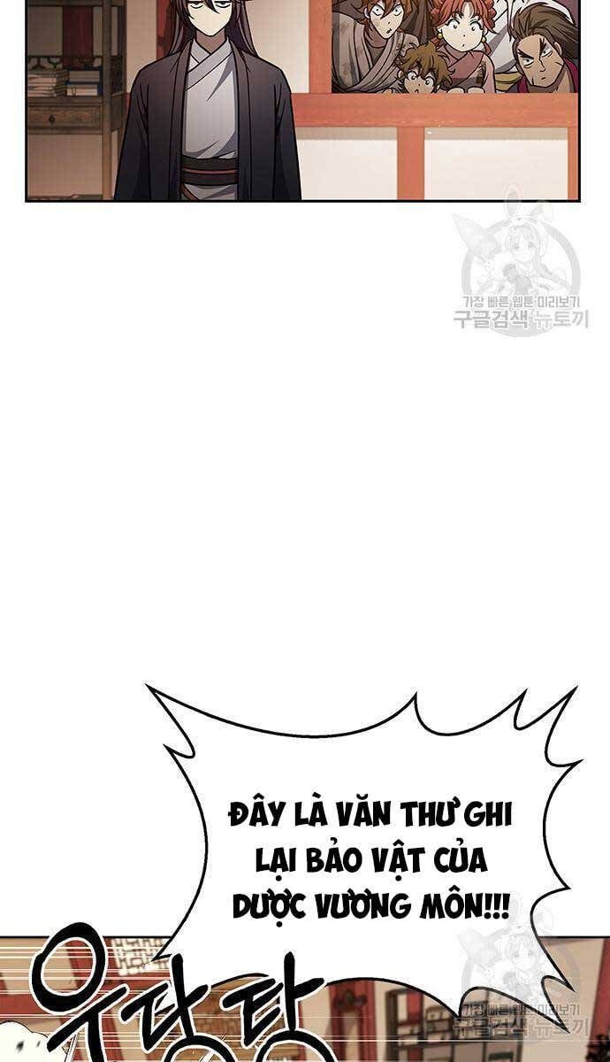 đọc truyện Thiên Qua Thư Khố Đại Công Tử Chương 35 ảnh 102 tại Thiên Thai Truyện