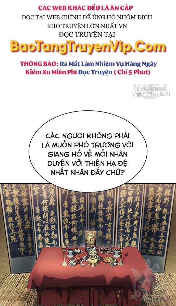 đọc truyện Thiên Qua Thư Khố Đại Công Tử Chương 35 ảnh 15 tại Thiên Thai Truyện