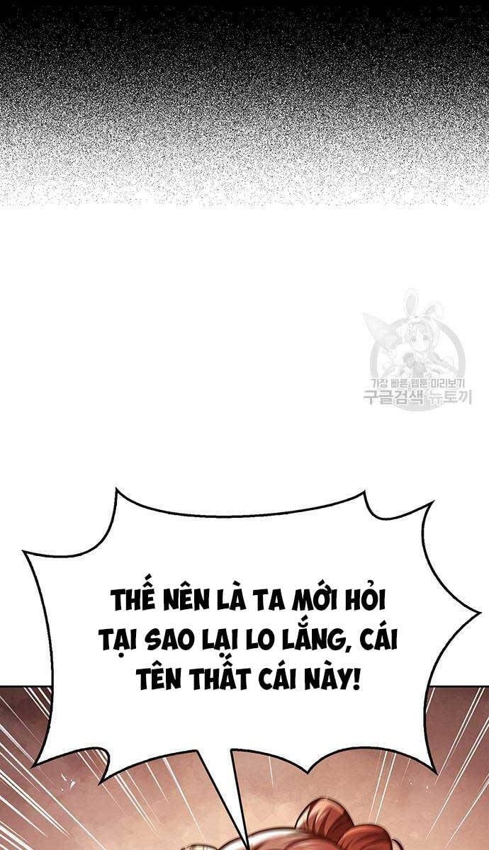 đọc truyện Thiên Qua Thư Khố Đại Công Tử Chương 35 ảnh 40 tại Thiên Thai Truyện