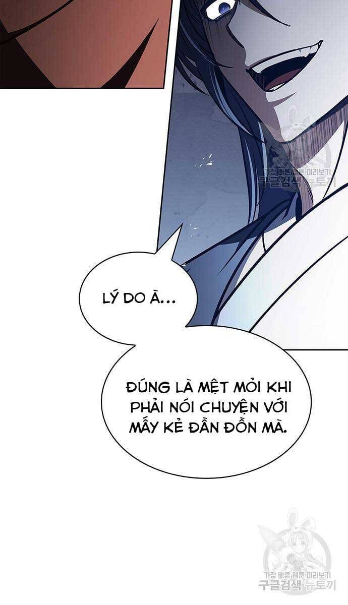 đọc truyện Thiên Qua Thư Khố Đại Công Tử Chương 35 ảnh 7 tại Thiên Thai Truyện