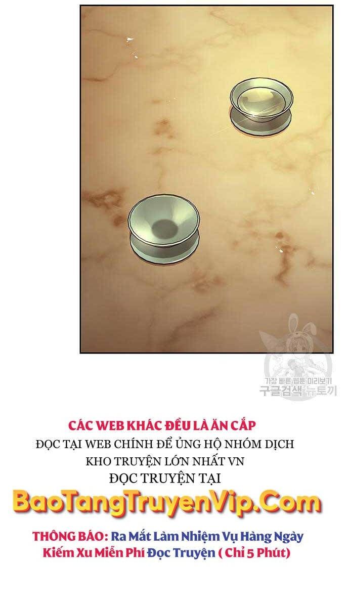 đọc truyện Thiên Qua Thư Khố Đại Công Tử Chương 35 ảnh 65 tại Thiên Thai Truyện