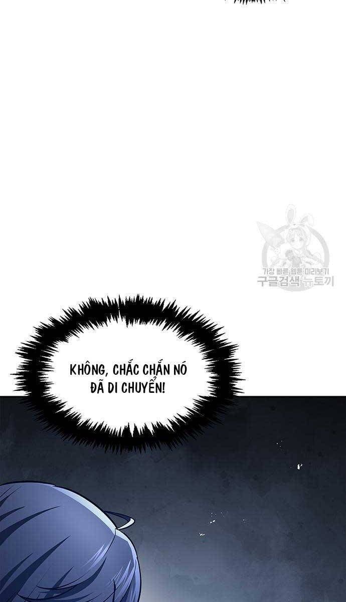 đọc truyện Thiên Qua Thư Khố Đại Công Tử Chương 35 ảnh 78 tại Thiên Thai Truyện