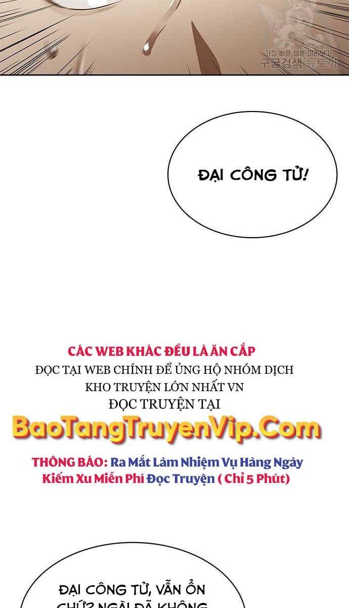 đọc truyện Thiên Qua Thư Khố Đại Công Tử Chương 35 ảnh 90 tại Thiên Thai Truyện