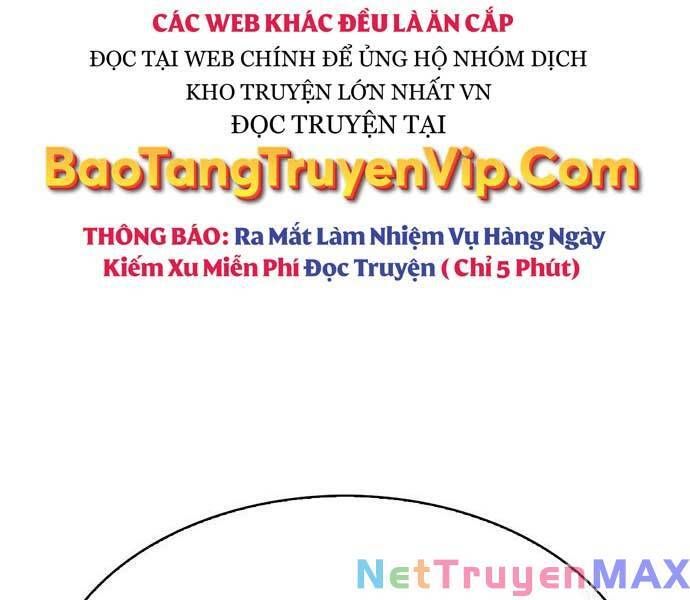 đọc truyện Thiên Qua Thư Khố Đại Công Tử Chương 36 ảnh 104 tại Thiên Thai Truyện