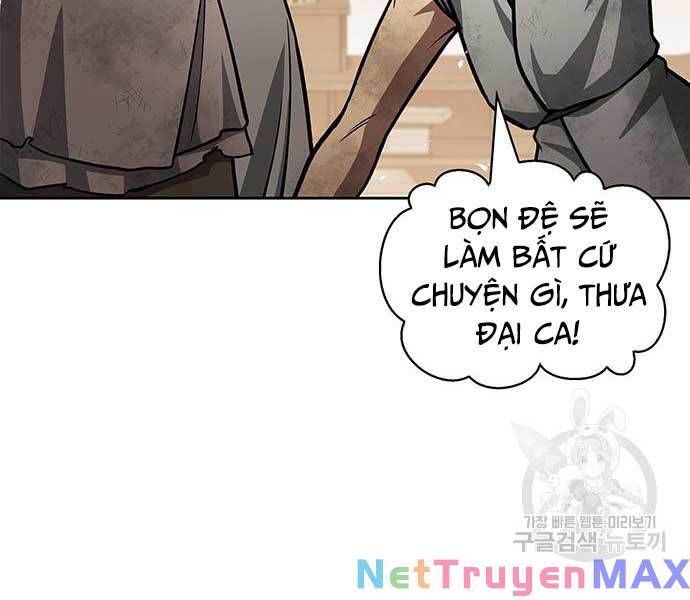 đọc truyện Thiên Qua Thư Khố Đại Công Tử Chương 36 ảnh 107 tại Thiên Thai Truyện