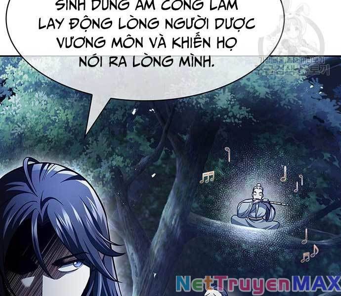 đọc truyện Thiên Qua Thư Khố Đại Công Tử Chương 36 ảnh 109 tại Thiên Thai Truyện