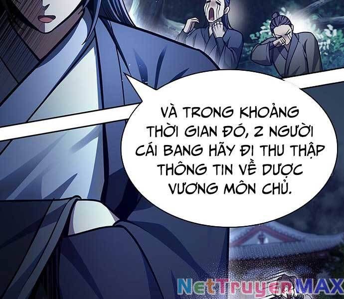 đọc truyện Thiên Qua Thư Khố Đại Công Tử Chương 36 ảnh 110 tại Thiên Thai Truyện