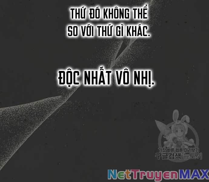 đọc truyện Thiên Qua Thư Khố Đại Công Tử Chương 36 ảnh 12 tại Thiên Thai Truyện