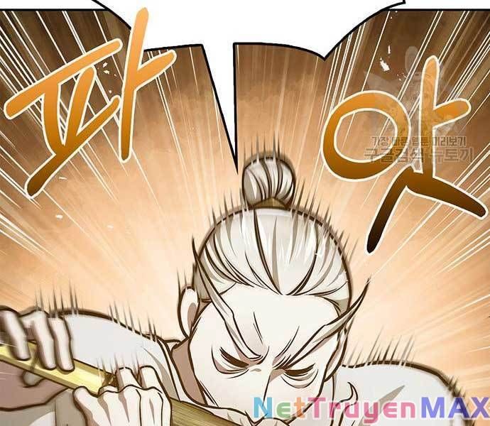 đọc truyện Thiên Qua Thư Khố Đại Công Tử Chương 36 ảnh 117 tại Thiên Thai Truyện