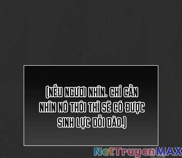 đọc truyện Thiên Qua Thư Khố Đại Công Tử Chương 36 ảnh 13 tại Thiên Thai Truyện