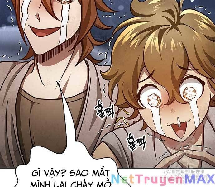 đọc truyện Thiên Qua Thư Khố Đại Công Tử Chương 36 ảnh 123 tại Thiên Thai Truyện