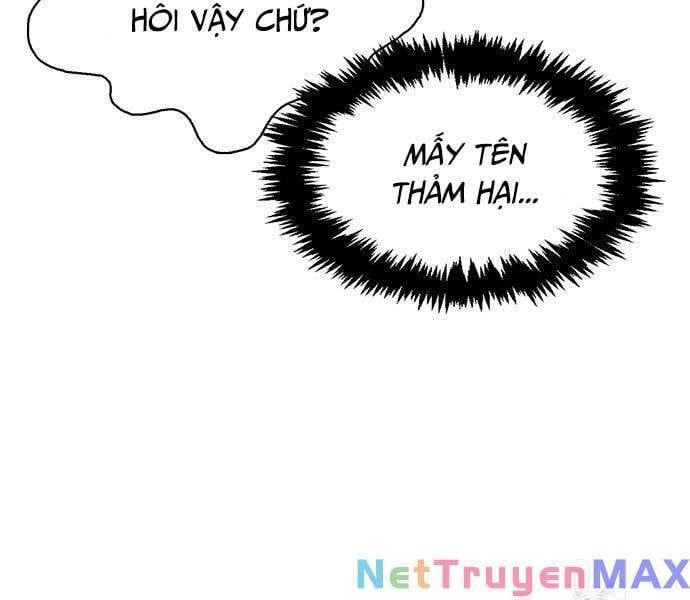 đọc truyện Thiên Qua Thư Khố Đại Công Tử Chương 36 ảnh 125 tại Thiên Thai Truyện