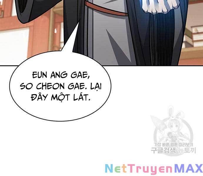 đọc truyện Thiên Qua Thư Khố Đại Công Tử Chương 36 ảnh 128 tại Thiên Thai Truyện