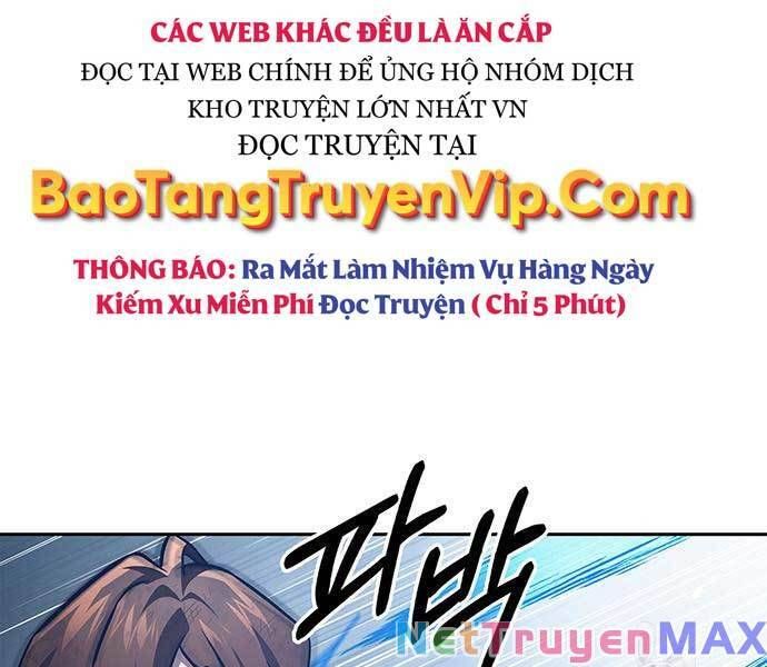 đọc truyện Thiên Qua Thư Khố Đại Công Tử Chương 36 ảnh 129 tại Thiên Thai Truyện
