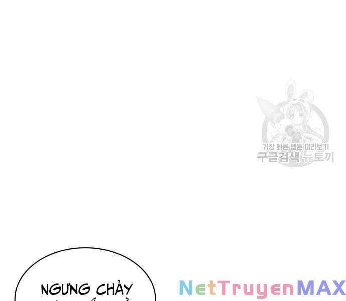 đọc truyện Thiên Qua Thư Khố Đại Công Tử Chương 36 ảnh 131 tại Thiên Thai Truyện