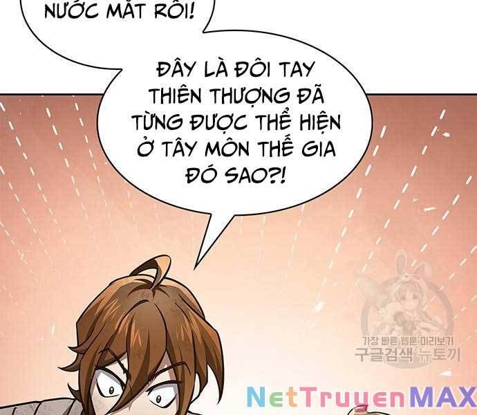 đọc truyện Thiên Qua Thư Khố Đại Công Tử Chương 36 ảnh 132 tại Thiên Thai Truyện