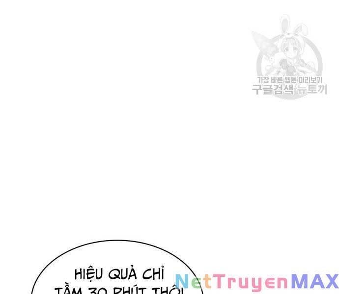 đọc truyện Thiên Qua Thư Khố Đại Công Tử Chương 36 ảnh 139 tại Thiên Thai Truyện