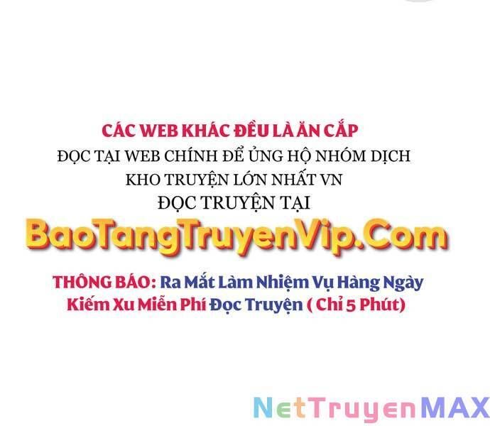 đọc truyện Thiên Qua Thư Khố Đại Công Tử Chương 36 ảnh 142 tại Thiên Thai Truyện
