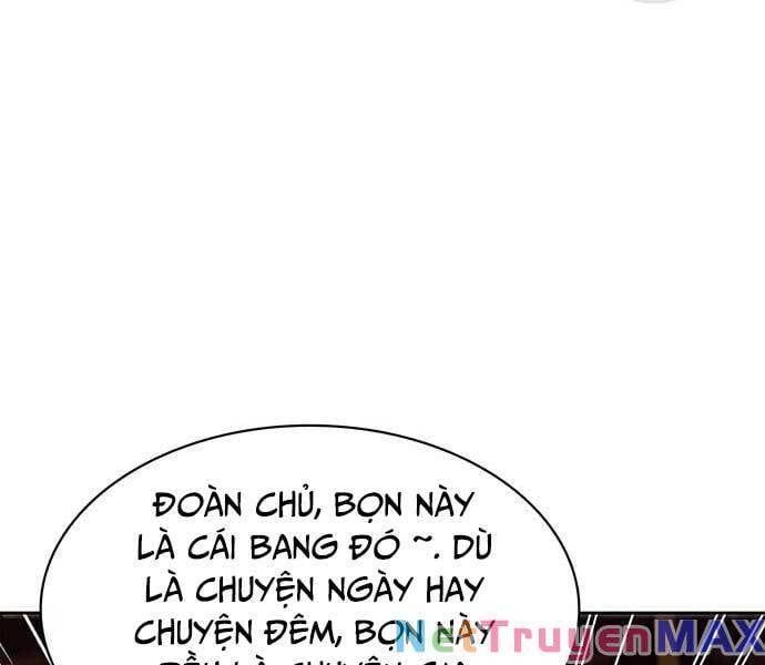 đọc truyện Thiên Qua Thư Khố Đại Công Tử Chương 36 ảnh 146 tại Thiên Thai Truyện