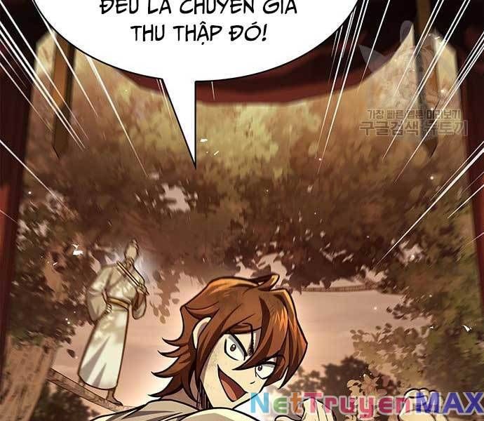 đọc truyện Thiên Qua Thư Khố Đại Công Tử Chương 36 ảnh 147 tại Thiên Thai Truyện