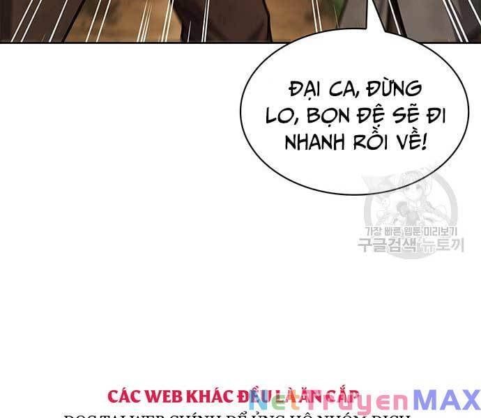 đọc truyện Thiên Qua Thư Khố Đại Công Tử Chương 36 ảnh 149 tại Thiên Thai Truyện