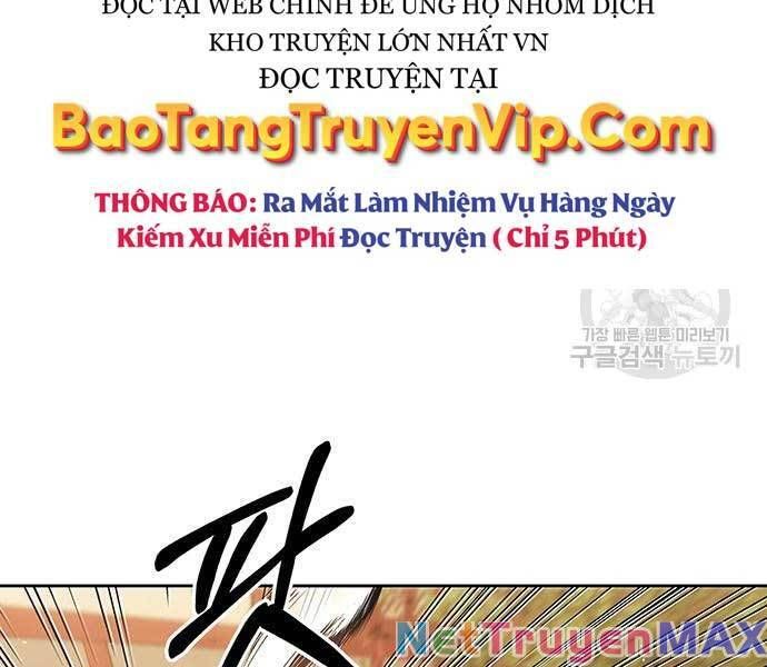 đọc truyện Thiên Qua Thư Khố Đại Công Tử Chương 36 ảnh 150 tại Thiên Thai Truyện