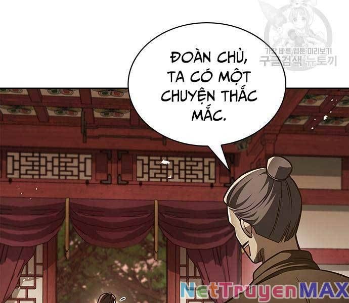 đọc truyện Thiên Qua Thư Khố Đại Công Tử Chương 36 ảnh 153 tại Thiên Thai Truyện