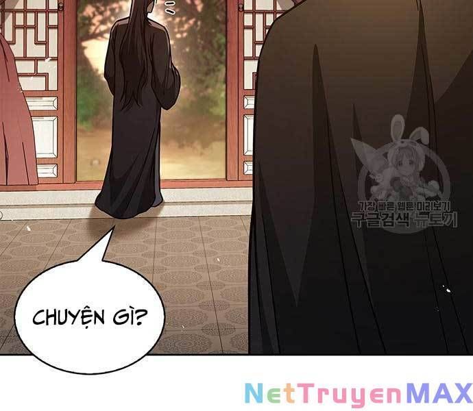 đọc truyện Thiên Qua Thư Khố Đại Công Tử Chương 36 ảnh 154 tại Thiên Thai Truyện