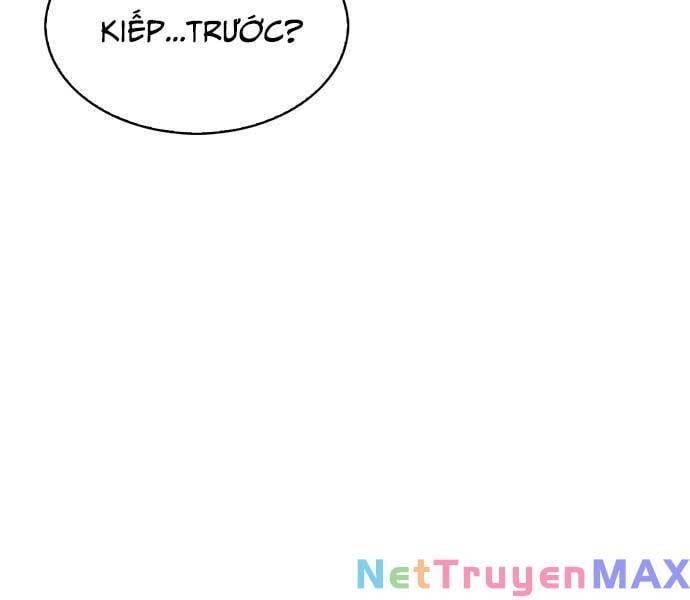 đọc truyện Thiên Qua Thư Khố Đại Công Tử Chương 36 ảnh 160 tại Thiên Thai Truyện